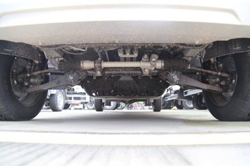 ���� �ٹ��¿� 1.8L 125���� ���� 3.15�׵�������΢��(����)(LZW1028TW)ͼƬ