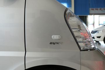 ���� �ٹ� ������ 102���� 1.5L���� 7�������(����)ͼƬ