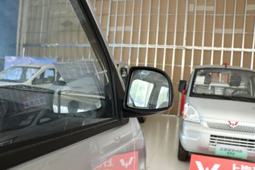 ���� �ٹ� ������ 102���� 1.5L���� 7�������(����)ͼƬ