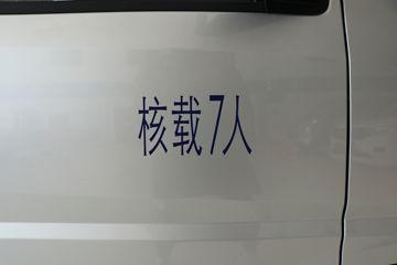 ���� �ٹ� ������ 102���� 1.5L���� 7�������(����)ͼƬ