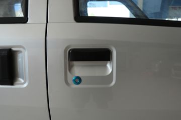 ���� �ٹ� ������ 102���� 1.5L���� 7�������(����)ͼƬ