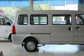 ���� �ٹ� ������ 102���� 1.5L���� 7�������(����)ͼƬ