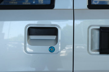 ���� �ٹ� ������ 102���� 1.5L���� 7�������(����)ͼƬ