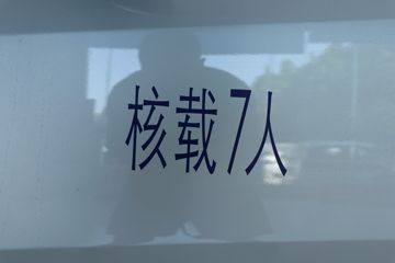 ���� �ٹ� ������ 102���� 1.5L���� 7�������(����)ͼƬ