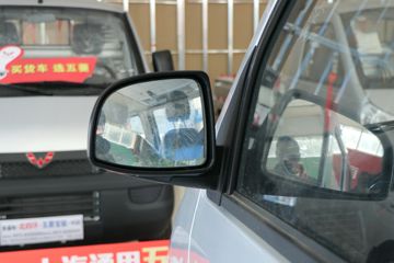 ���� �ٹ� ������ 102���� 1.5L���� 7�������(����)ͼƬ