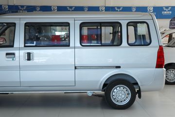 ���� �ٹ� ������ 102���� 1.5L���� 7�������(����)ͼƬ