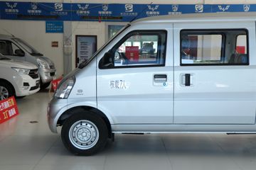 ���� �ٹ� ������ 102���� 1.5L���� 7�������(����)ͼƬ