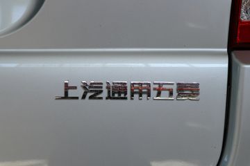 ���� �ٹ� ������ 102���� 1.5L���� 7�������(����)ͼƬ