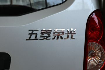 ���� �ٹ� ������ 102���� 1.5L���� 7�������(����)ͼƬ