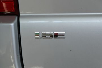 ���� �ٹ� ������ 102���� 1.5L���� 7�������(����)ͼƬ