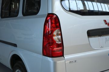 ���� �ٹ� ������ 102���� 1.5L���� 7�������(����)ͼƬ