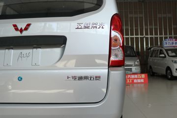 ���� �ٹ� ������ 102���� 1.5L���� 7�������(����)ͼƬ