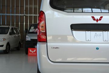 ���� �ٹ� ������ 102���� 1.5L���� 7�������(����)ͼƬ