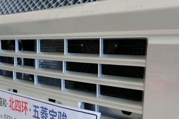 ���� �ٹ� ������ 102���� 1.5L���� 7�������(����)ͼƬ