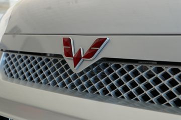 ���� �ٹ� ������ 102���� 1.5L���� 7�������(����)ͼƬ