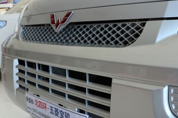 ���� �ٹ� ������ 102���� 1.5L���� 7�������(����)ͼƬ