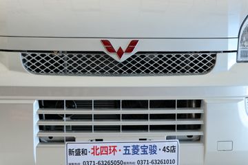 ���� �ٹ� ������ 102���� 1.5L���� 7�������(����)ͼƬ