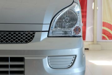 ���� �ٹ� ������ 102���� 1.5L���� 7�������(����)ͼƬ