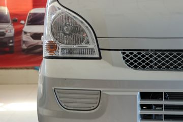 ���� �ٹ� ������ 102���� 1.5L���� 7�������(����)ͼƬ