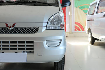 ���� �ٹ� ������ 102���� 1.5L���� 7�������(����)ͼƬ