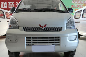 ���� �ٹ� ������ 102���� 1.5L���� 7�������(����)ͼƬ