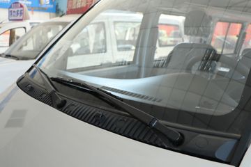 ���� �ٹ� ������ 102���� 1.5L���� 7�������(����)ͼƬ