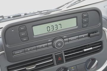  ˣխ 129 3.85׵Ῠ()(JX1040TCA26)ͼƬ