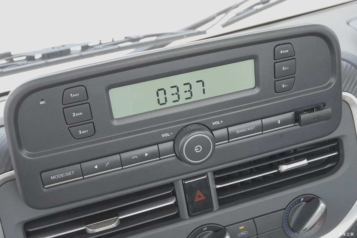  ˣխ 129 3.85׵Ῠ()(JX1040TCA26)ʻ                                               