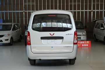 ���� �ٹ� ������ 102���� 1.5L���� 7�������(����)ͼƬ