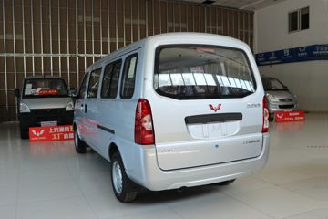 ���� �ٹ� ������ 102���� 1.5L���� 7�������(����)ͼƬ