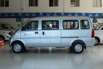 ���� �ٹ� ������ 102���� 1.5L���� 7�������(����)ͼƬ