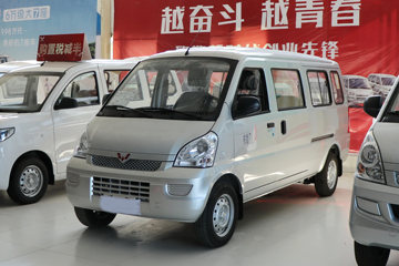 ���� �ٹ� ������ 102���� 1.5L���� 7�������(����)ͼƬ