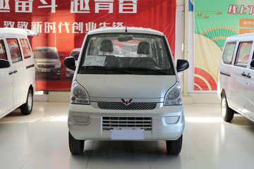 ���� �ٹ� ������ 102���� 1.5L���� 7�������(����)ͼƬ