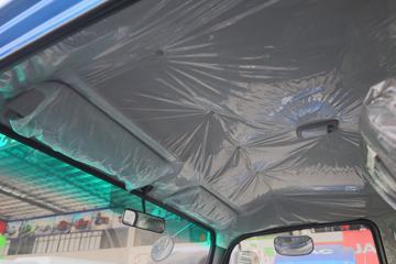 ���� �˶��N5 132���� 4.1�׵�����ʽ�Ῠ(����)(HFC5045XXYP22K1C7QS)ͼƬ