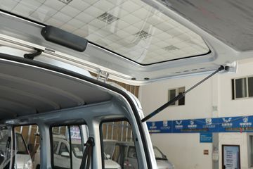 ���� �ٹ� ������ 102���� 1.5L���� 7�������(����)ͼƬ