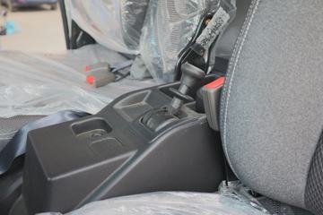 ���� �˶��N5 132���� 4.1�׵�����ʽ�Ῠ(����)(HFC5045XXYP22K1C7QS)ͼƬ