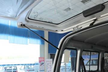 ���� �ٹ� ������ 102���� 1.5L���� 7�������(����)ͼƬ