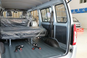 ���� �ٹ� ������ 102���� 1.5L���� 7�������(����)ͼƬ