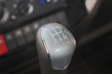 ���� �˶��N5 132���� 4.1�׵�����ʽ�Ῠ(����)(HFC5045XXYP22K1C7QS)ͼƬ