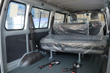 ���� �ٹ� ������ 102���� 1.5L���� 7�������(����)ͼƬ