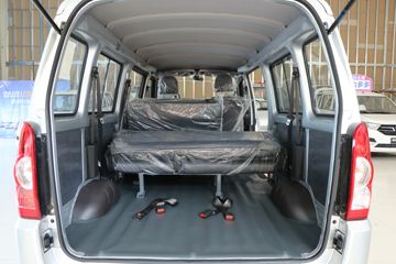 ���� �ٹ� ������ 102���� 1.5L���� 7�������(����)ͼƬ