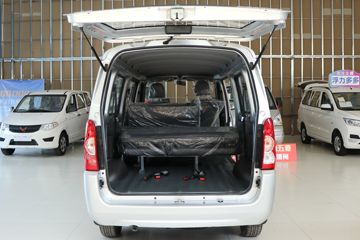 ���� �ٹ� ������ 102���� 1.5L���� 7�������(����)ͼƬ