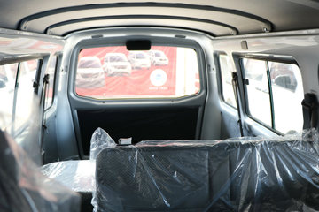 ���� �ٹ� ������ 102���� 1.5L���� 7�������(����)ͼƬ