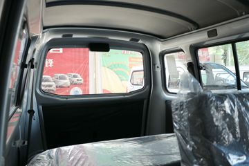 ���� �ٹ� ������ 102���� 1.5L���� 7�������(����)ͼƬ