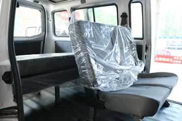 ���� �ٹ� ������ 102���� 1.5L���� 7�������(����)ͼƬ