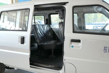 ���� �ٹ� ������ 102���� 1.5L���� 7�������(����)ͼƬ