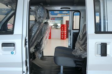 ���� �ٹ� ������ 102���� 1.5L���� 7�������(����)ͼƬ