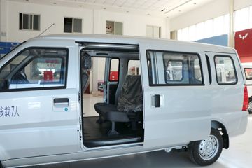 ���� �ٹ� ������ 102���� 1.5L���� 7�������(����)ͼƬ