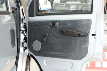 ���� �ٹ� ������ 102���� 1.5L���� 7�������(����)ͼƬ