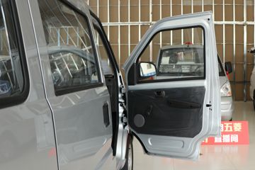 ���� �ٹ� ������ 102���� 1.5L���� 7�������(����)ͼƬ